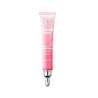 SADOER Sakura crème pour les yeux Anti cernes élimination yeux sacs raffermissant hydratant crèmes pour les yeux beauté yeux soins de la peau 6