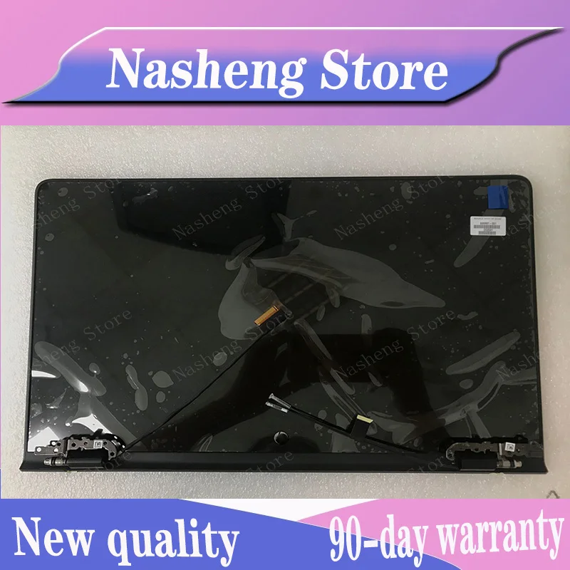 

Новинка 926881-001 для HP 15-CB 15CB Tpn-Q193 ЖК-дисплей
