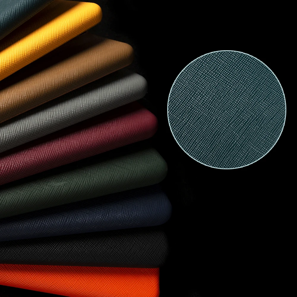 Luxury Cowhide Genuine Leather Case For Xiaomi 13T Pro 13 Women And Men Business Slim Back Cover Shockproof Protect Camera Lens