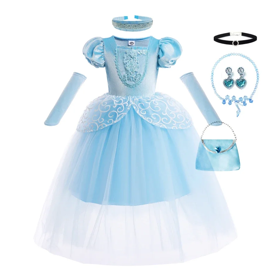 Dress16