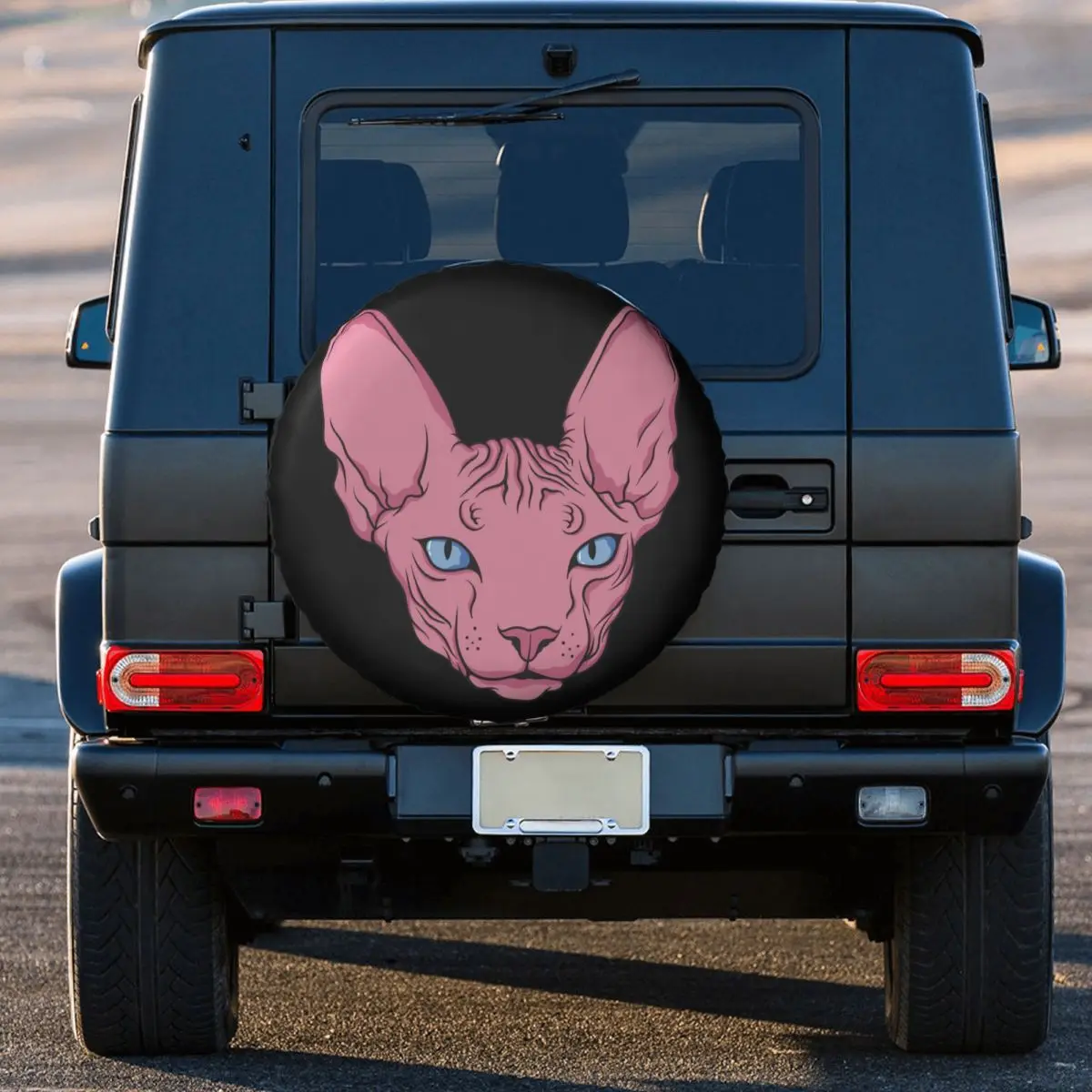 ����ũ�� Ĺ ����� Ÿ�̾� Ŀ��, �׷��� ĳ���� ���� ���� ������ �ڵ��� �� ��ȣ�� Ŀ��, Ʈ���Ϸ� Ʈ�� ķ�� ���� Ʈ���Ϸ�