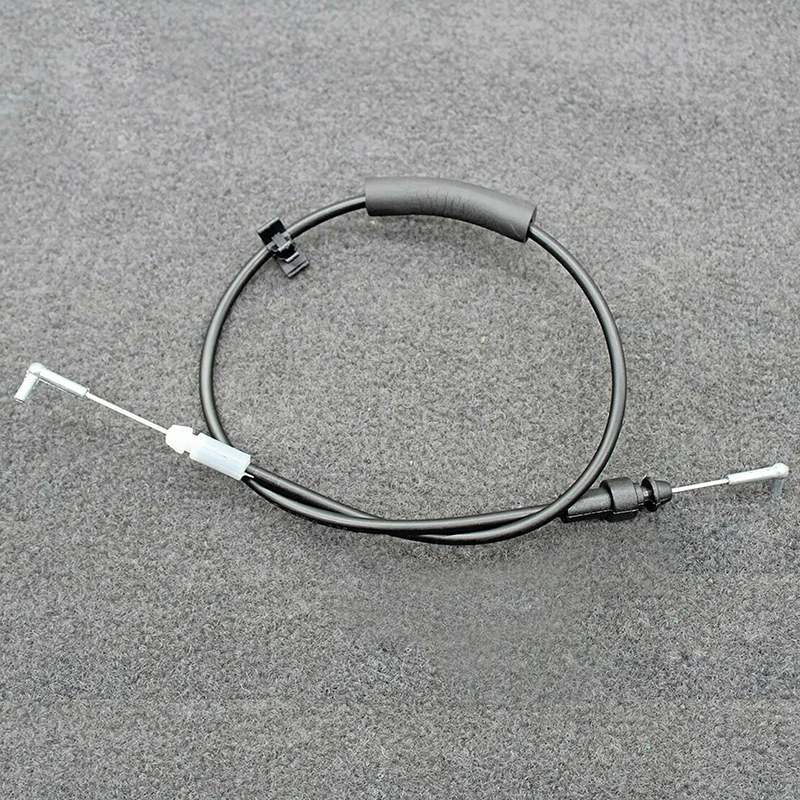 LHD ڵ     ڵ  ̺, ȥ ڵ  4  2.4L 2003 2004 2005 2006 2007, 72171-SDA-A02