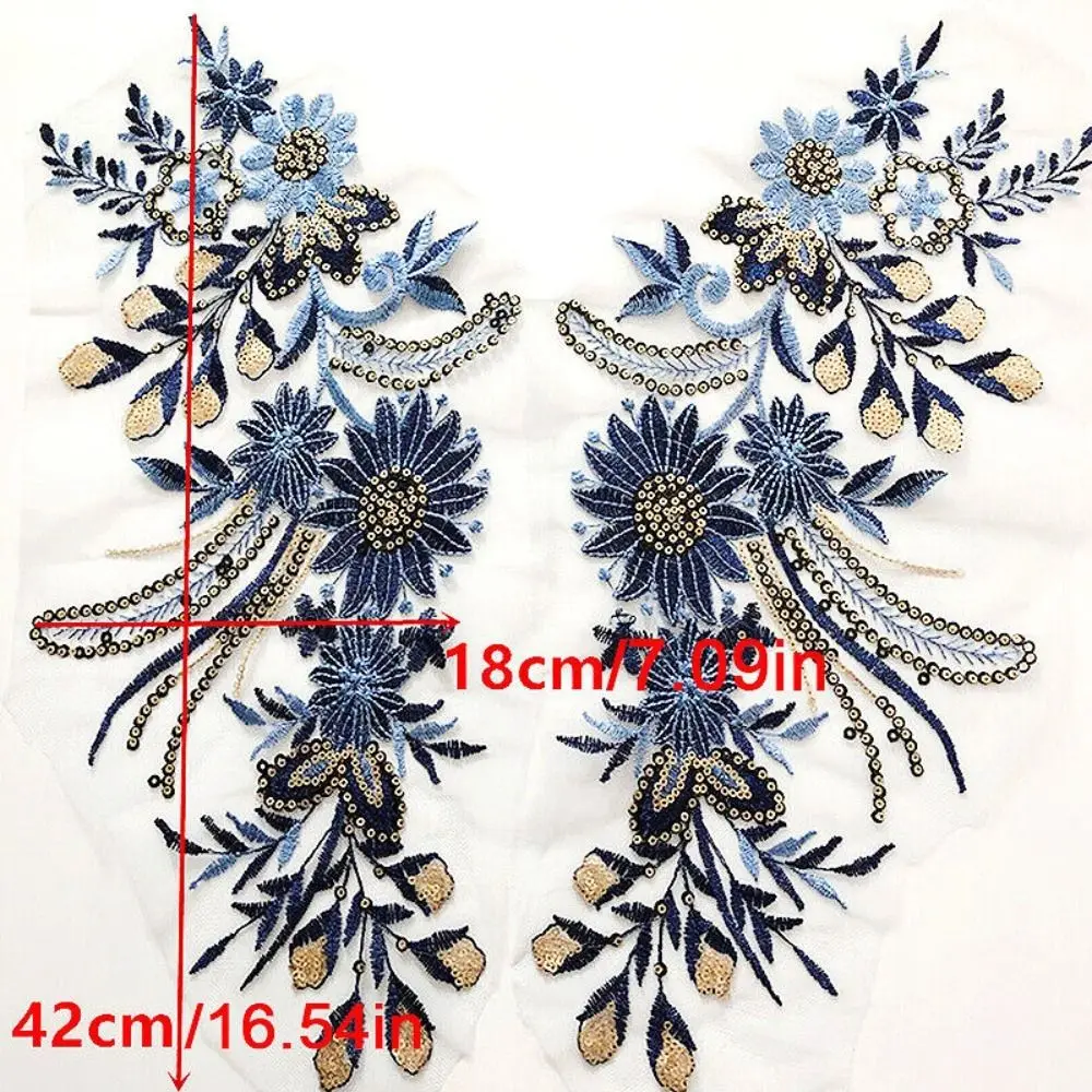 ޽ ڼ  ̽ ġ, 3D к긯  ø, DIY ڼ ġ, Ʈ Ƿ  ٴ