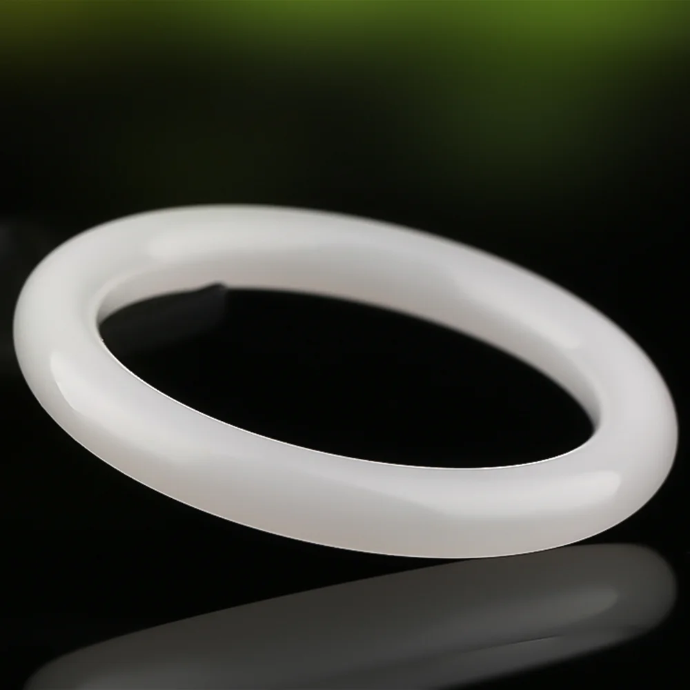 õ Ȳ ũ  Ƹٿ ,  ȭƮ ڵ帵, Ϻ ־ ׼,  ,    