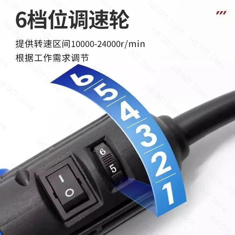 220V 전기식 조인트 청소기 400W 타일 조인트 청소 및 절단기 타일 전용 슬로팅 및 절단기