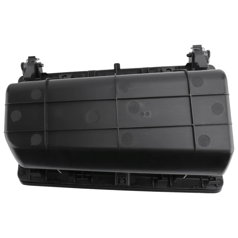ڵ  , Ÿ   Sr5 Mk6/7 02-14   ۷ ڽ, 554410K010, 55042-0K020