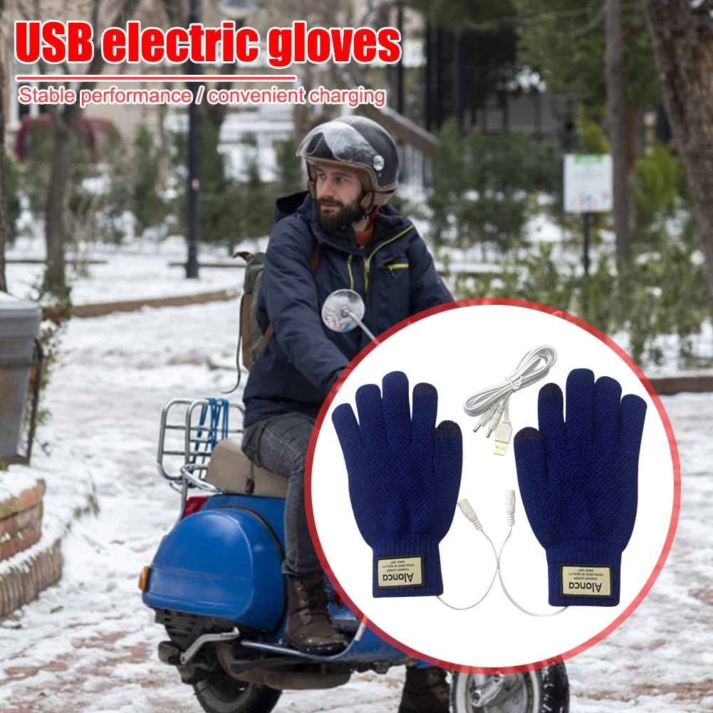 https://ae01.alicdn.com/kf/Sb652bc19161942ad8124bd73f91ce9b4n/Winter-Outdoor-Fishing-Heated-Full-Finger-Mittens-Portable-USB-Electric-Heating-Gloves-Windproof-Soft-Gloves-Sports.jpg