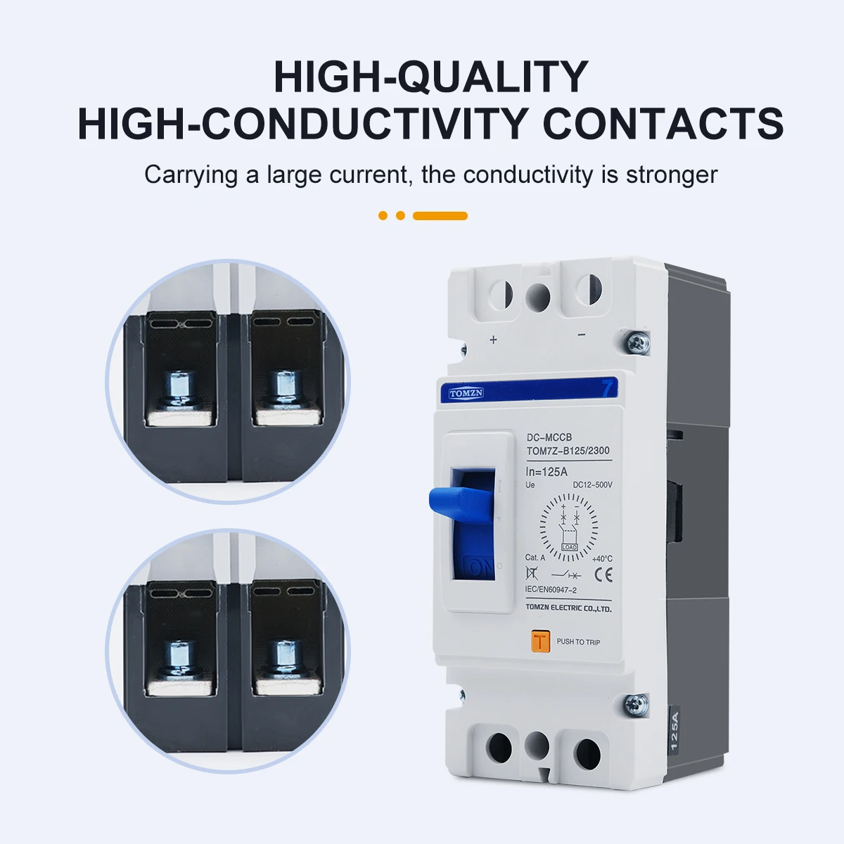 Slide image 545b45b3fdd246288a16a7891d1d5505