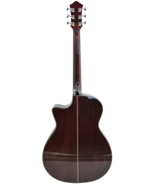 Рисунок 3 - Лидер продаж, 41-дюймовая цельнометаллическая