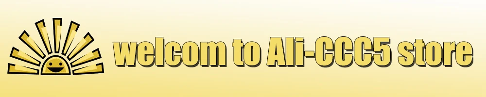 Description Picture 2 of itemBathroom Faucet Aerator Bubbler Inner Core Female Thread Faucet Accessories Replacement Parts Filter Kitchen Nozzle Filter