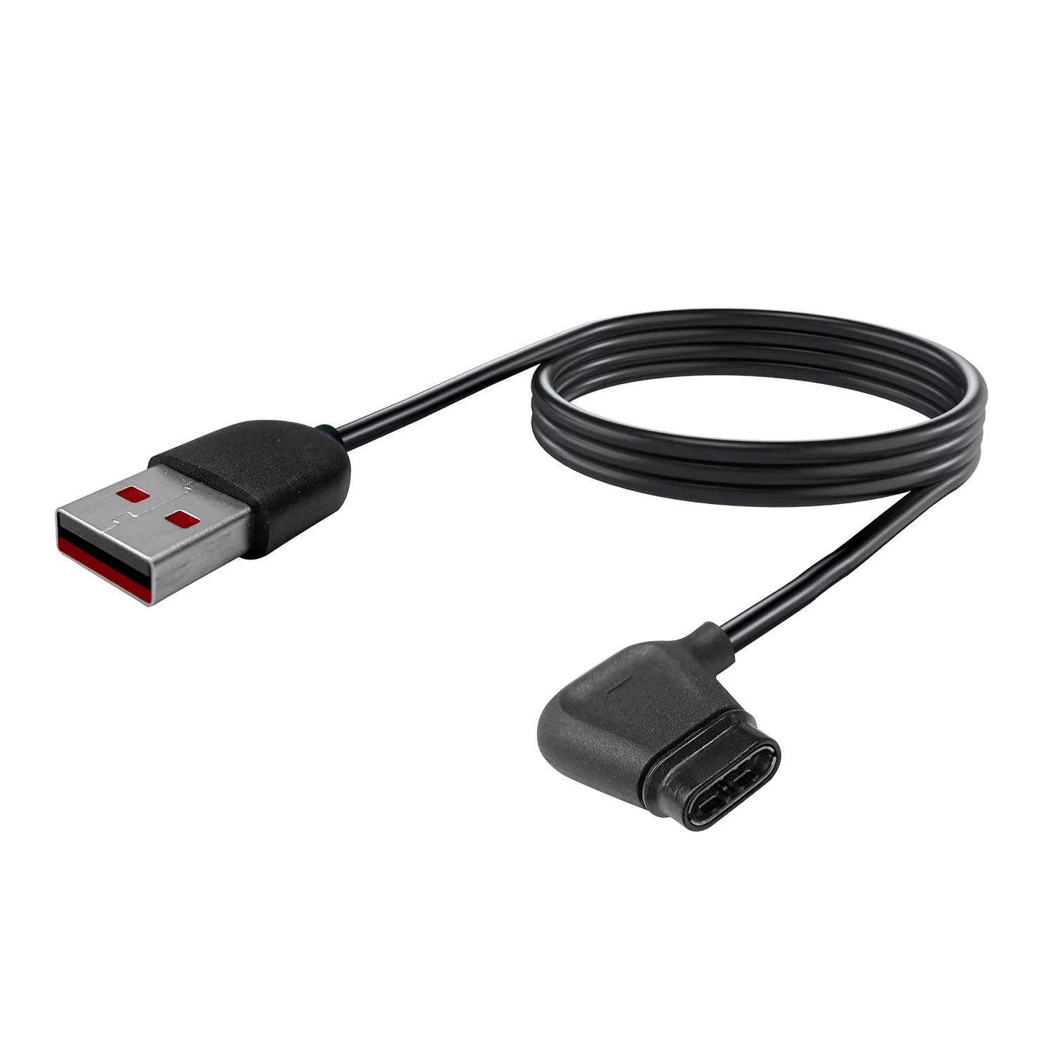 Nuovo Cavo Di Ricarica Amazfit Originale Da 800Mm Per Amazfit Falcon