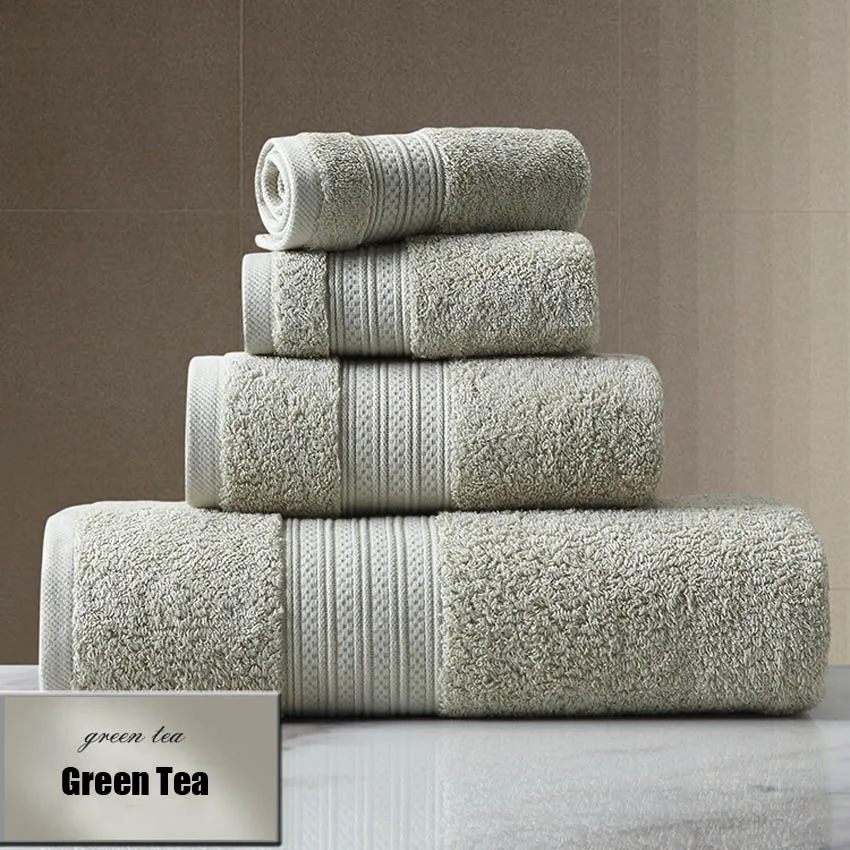 https://ae01.alicdn.com/kf/Sb652de1f86844c2084fd9a0e9e41fe16X/Large-Thick-Towel-Set-Solid-Color-100-Cotton-Bath-Towel-Bathroom-Hand-Face-Shower-Towels-For.jpg