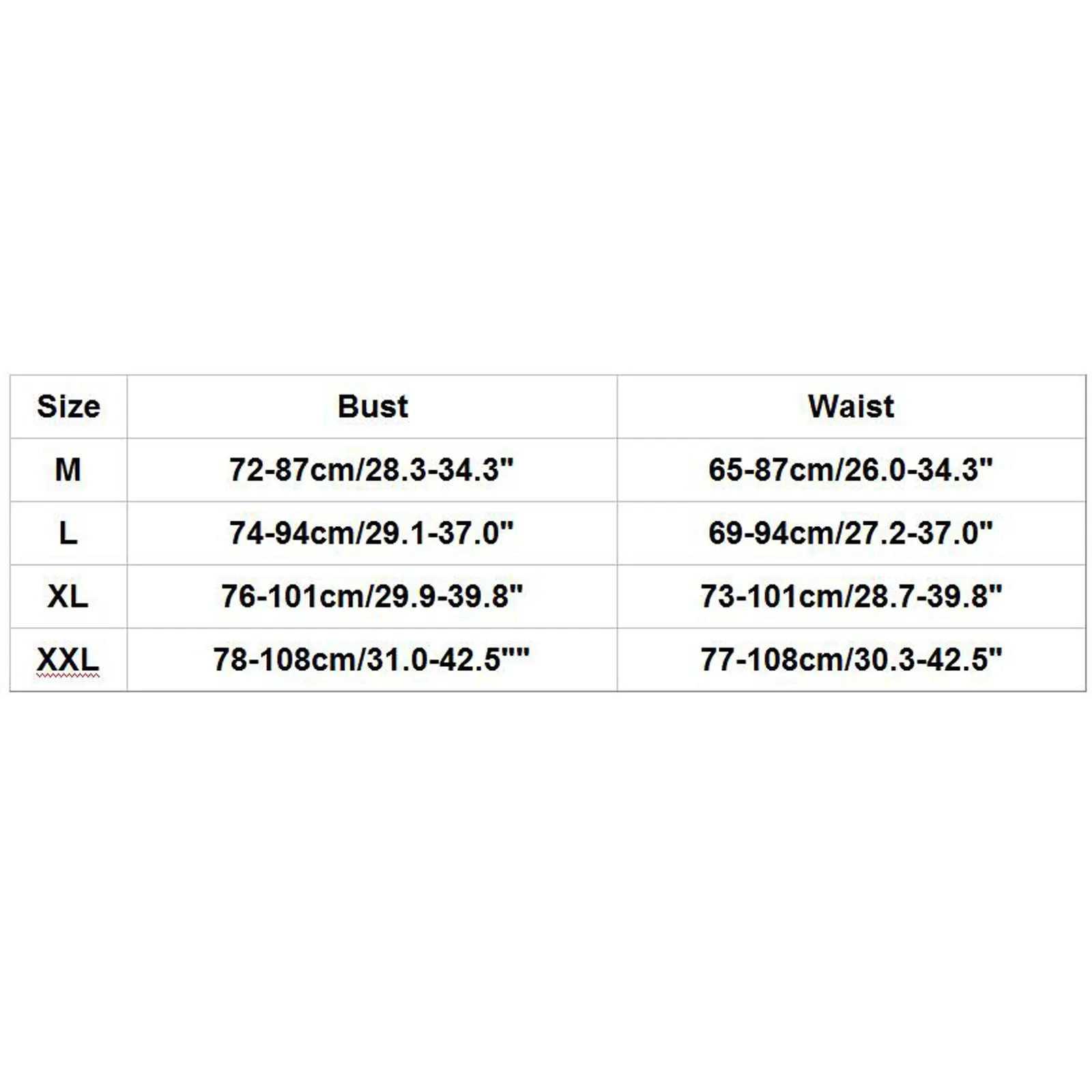 Satin Silk G-string Shorts Plus Size Women's Underwear Sexy Linger Underwear Linger Flower Embroidery Women's_voghion.com