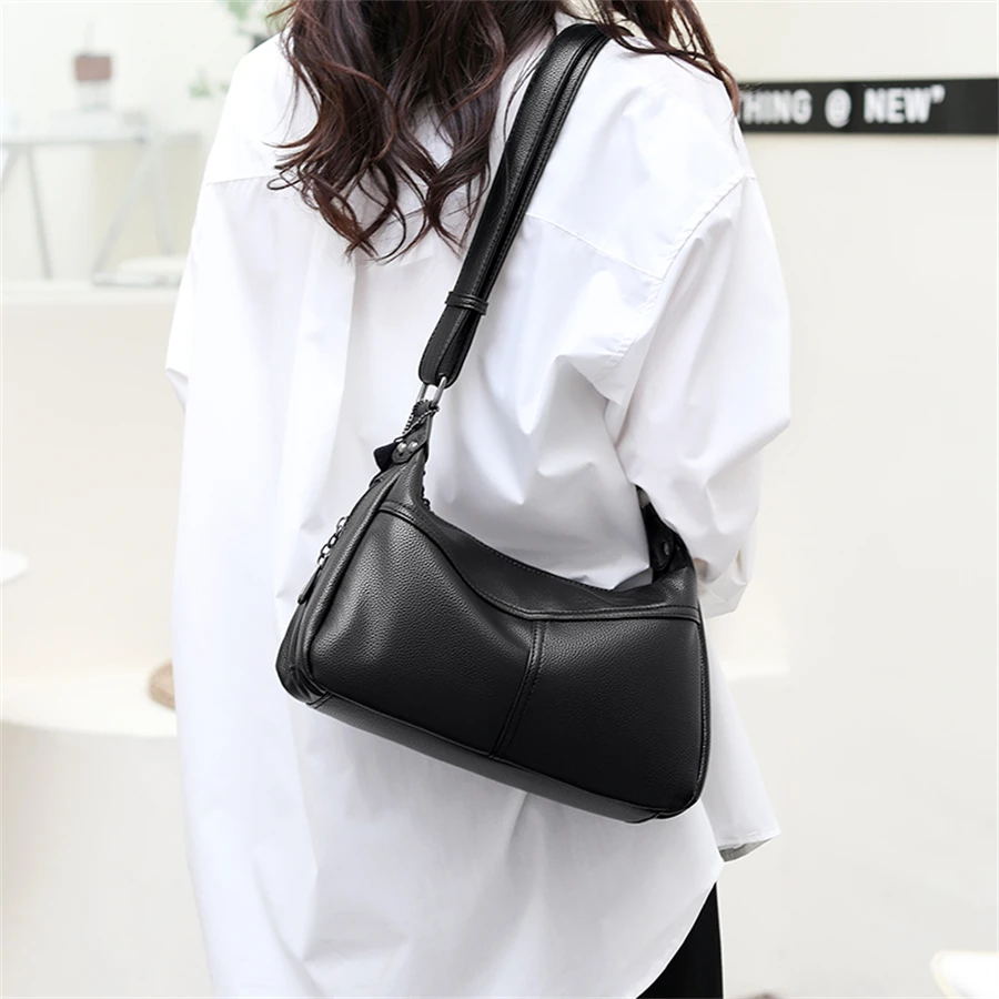Bag Image 7