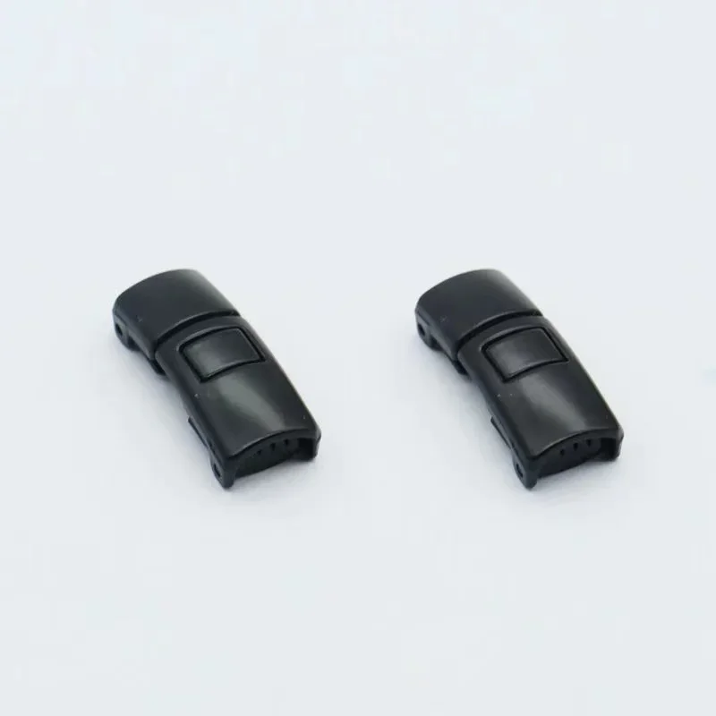 black Lock