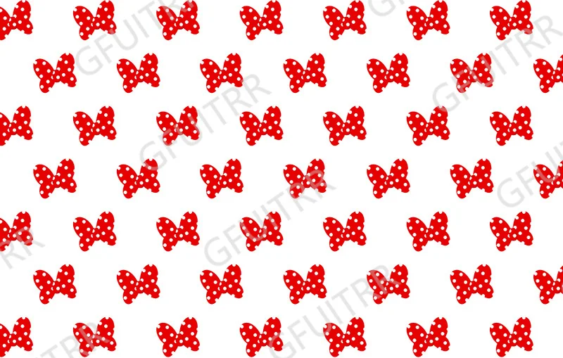 1015337_7