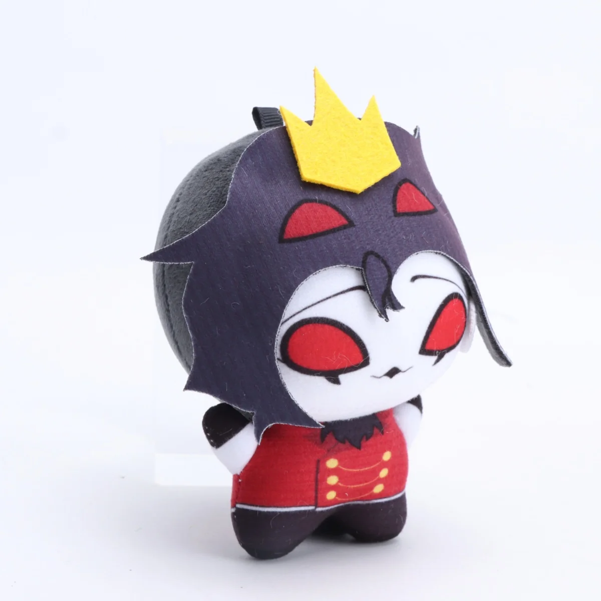 Sb65303b6ec0b453dbc64607baa3f2c07L - Helluva Boss Store