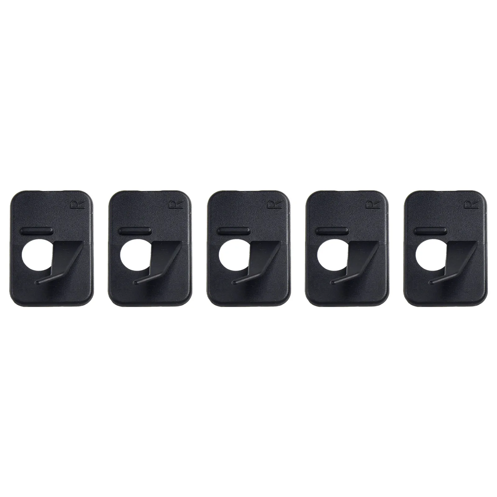 

Практичная совершенно Новая высококачественная стойка для стрел для офиса, сада и помещений, поддержка стрел, 5 шт., аксессуары, пластиковые аксессуары для охоты