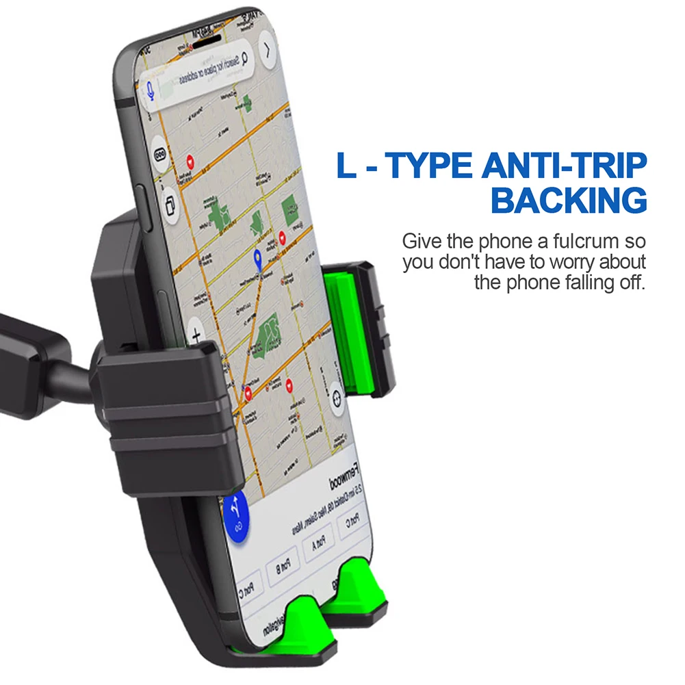 Ʈ   ú GPS ޴ ġ ĵ,    ,   ޴ Ʈ,  