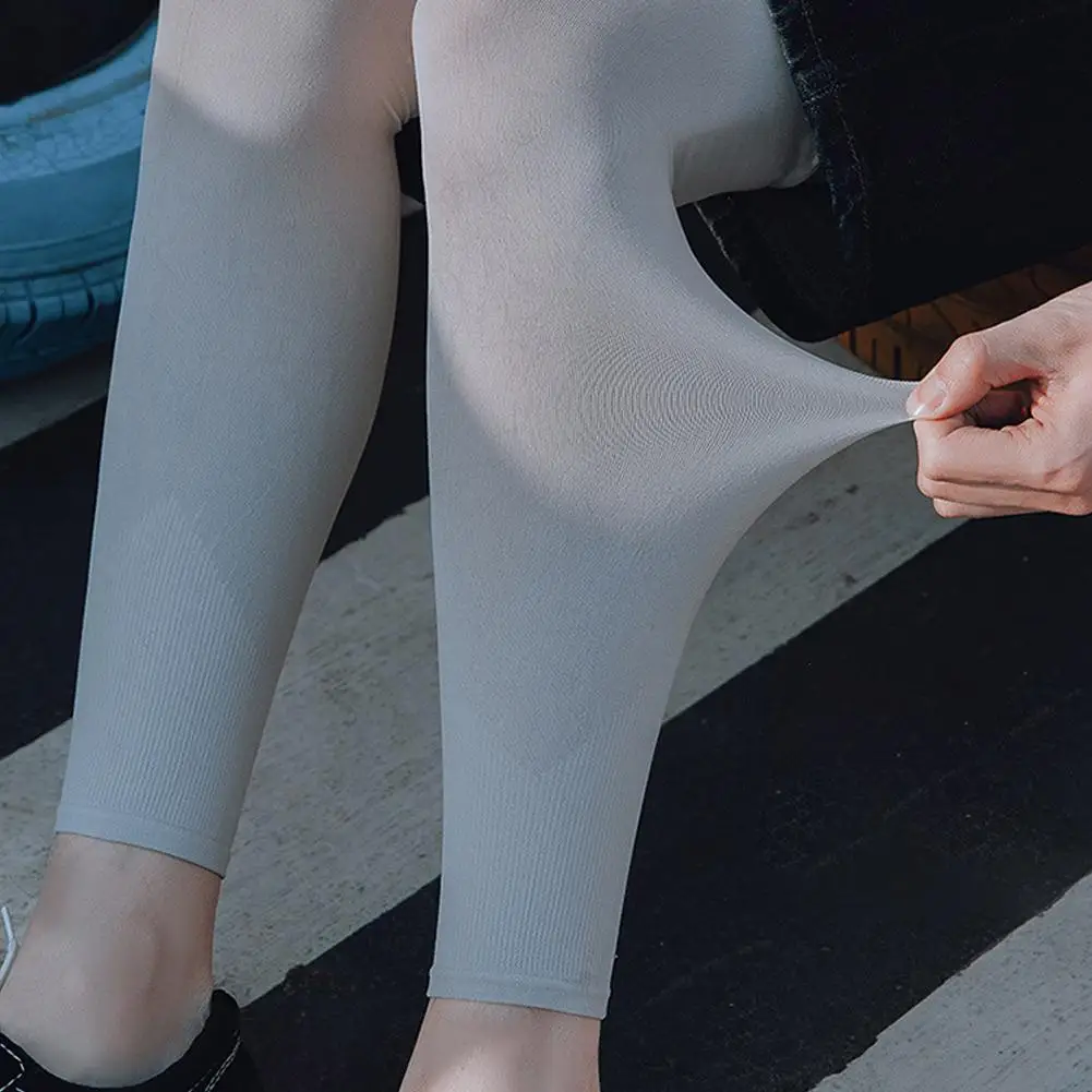 UV Protection Leg Sleeves 4