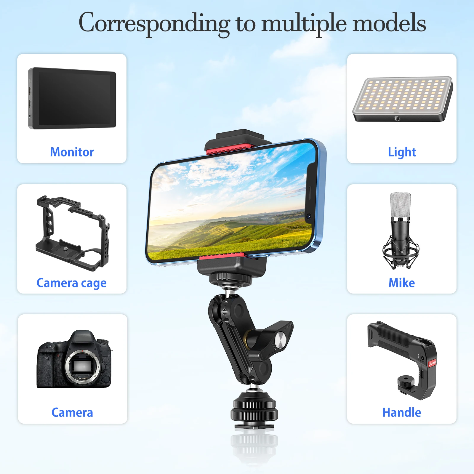 Slide image 24084c203f4140efbe0860631abd4970