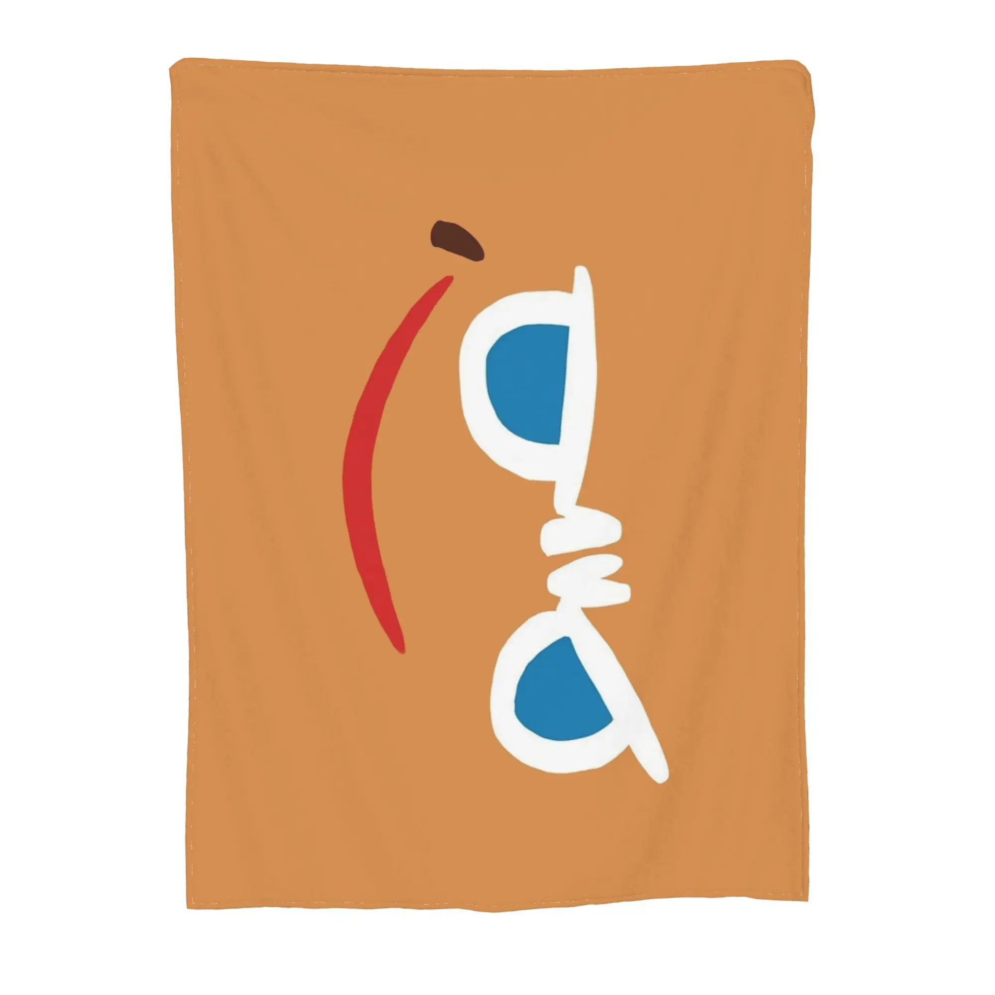 默认颜色:效果图8