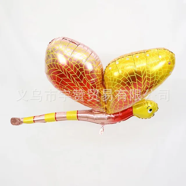 Image 22