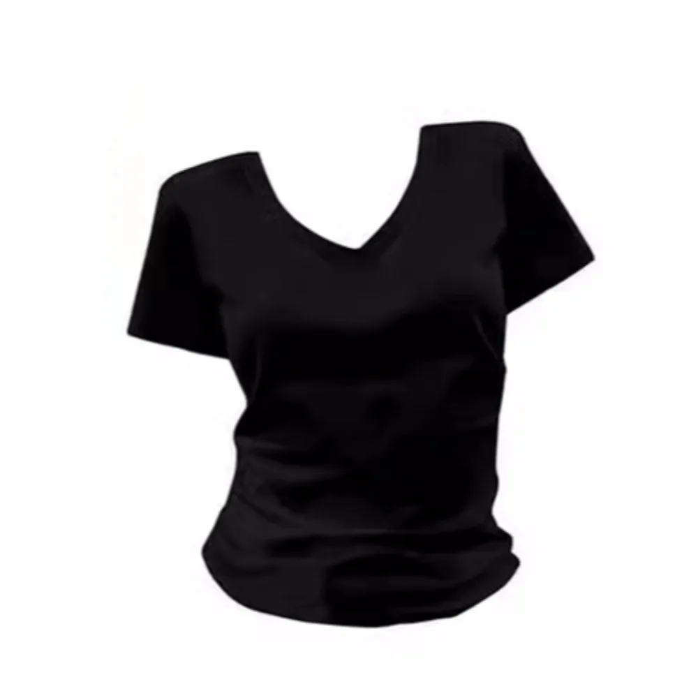 Black-L