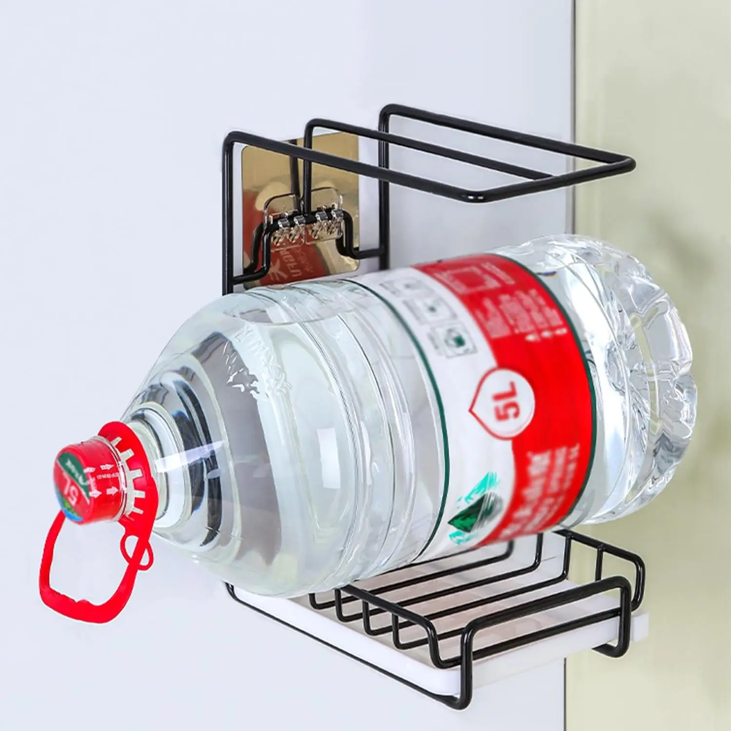 

Органайзер для кухонной раковины, кухонная тряпка для мыла и посуды, поднос для самослива