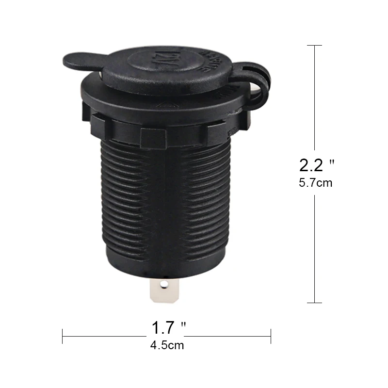  ڵ   ,  ÷,  ܼƮ , ؾ Ʈ Ʈ ܼƮ, ڵ ׼, 12V