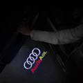 AUDI A8L
