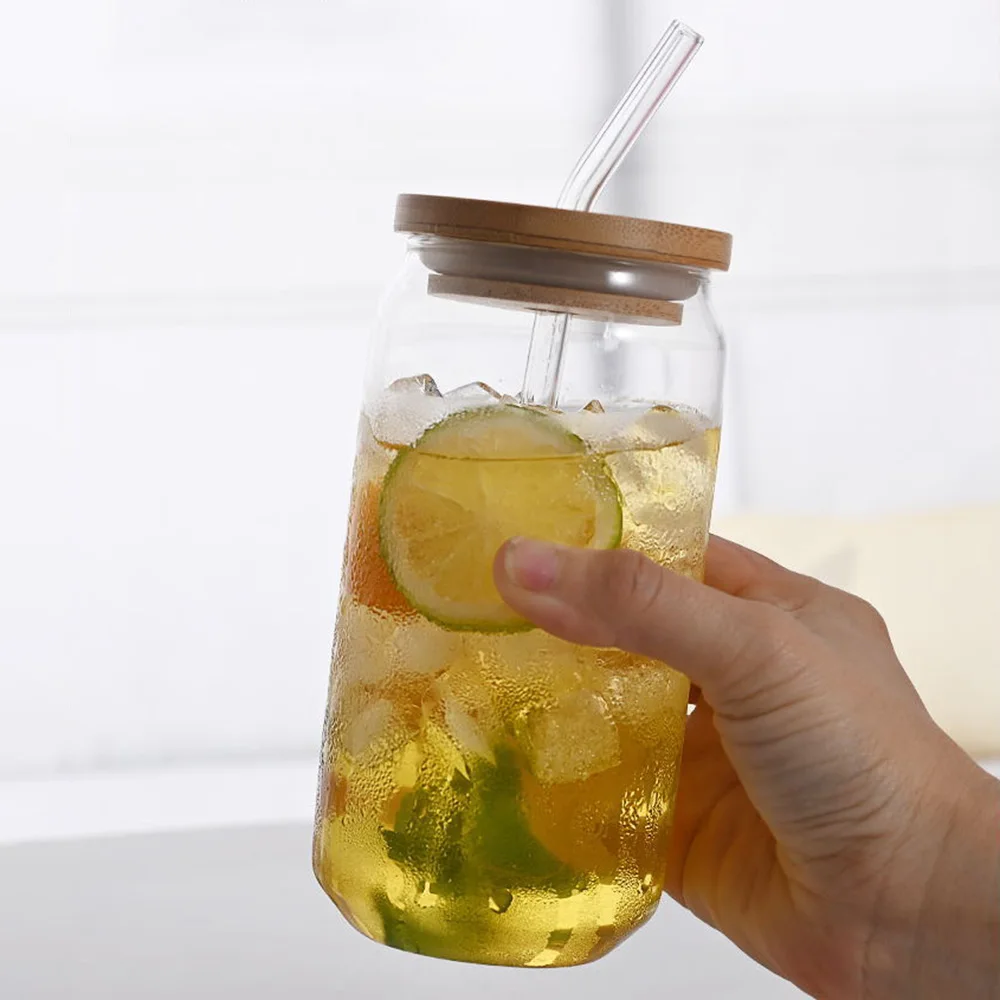 https://ae01.alicdn.com/kf/Sb653e635a4664582abb02df83ea3f5b6c/550ml-470ml-Transparent-Glass-Cup-With-Bamboo-Lid-and-Straw-Bubble-Tea-Cup-Juice-Glass-Beer.jpg