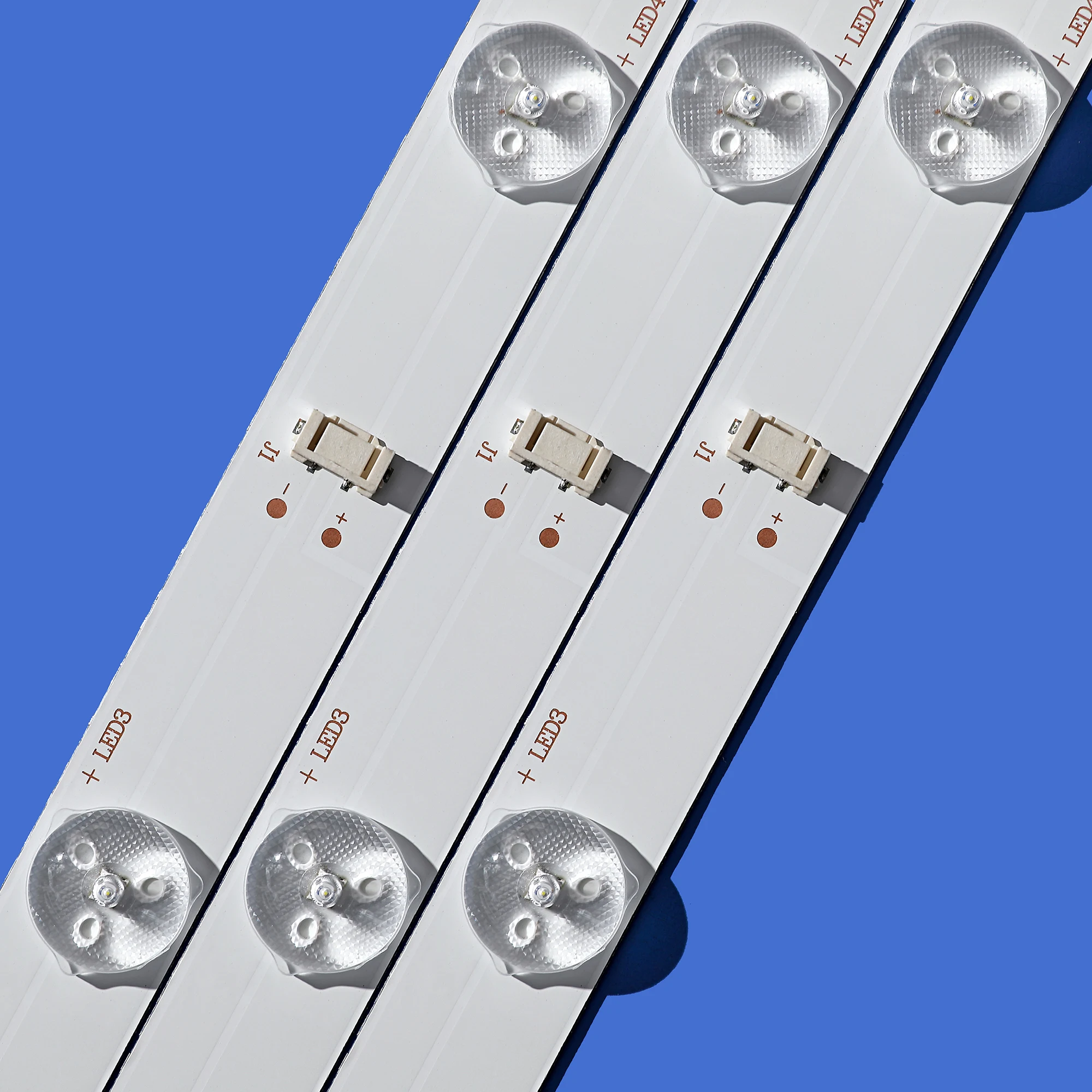 LED Ʈ Ʈ 7  5800-W32001-3P00 0P00 2P00 5P00 DP00 CRH-A323535030751AREV1 32X3 32E3000 LC320DXJ-SFA2 RDL320HY