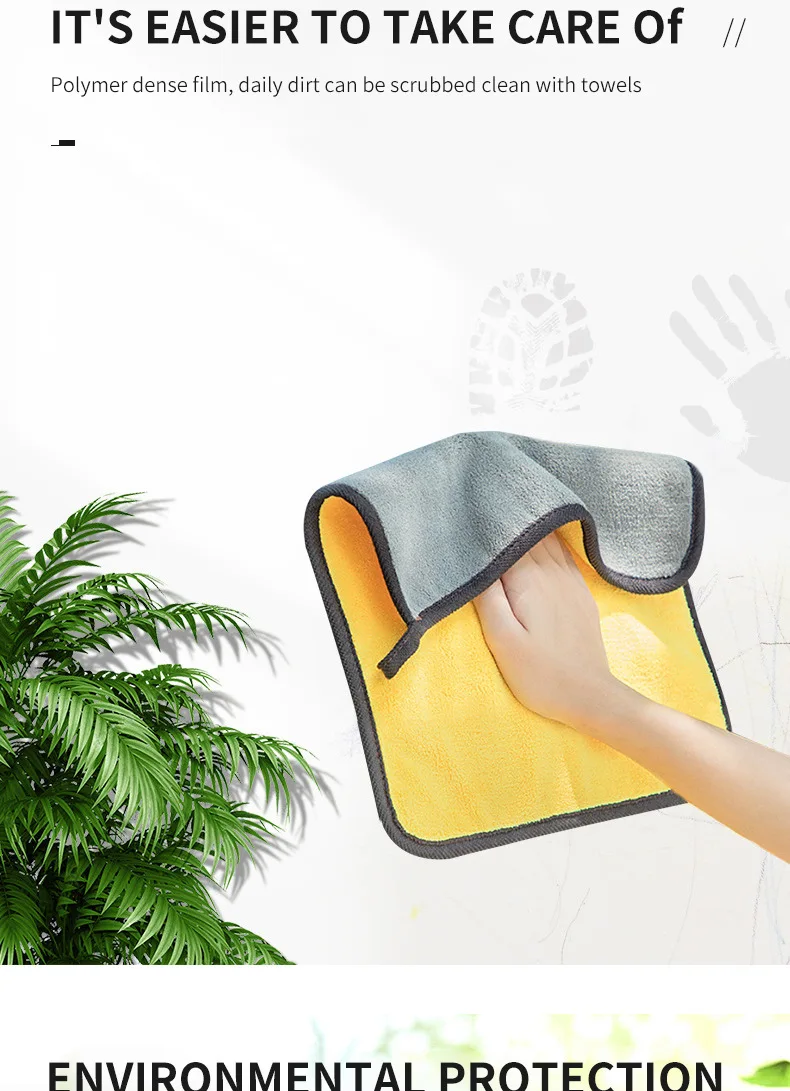 Computers e Electronics