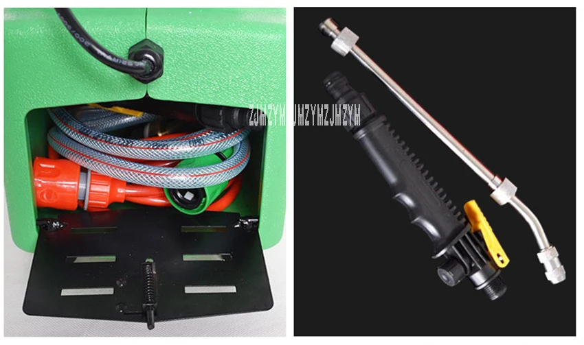 23只要左半图 (1)