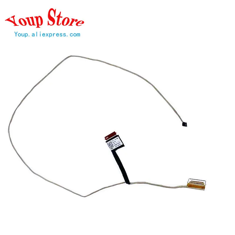 Sb6542fff09a14f87a41c58289b8291af6 jpg sb6542fff09a14f87a41c58289b8291af6-jpg