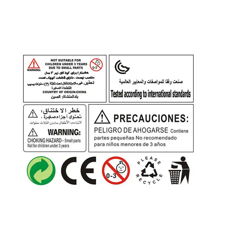 Cute Music Light Toy for Children English Learning Machine Cellphone Toys Music Machine Kids Mobile Phone Educational Toy - Bilde 6