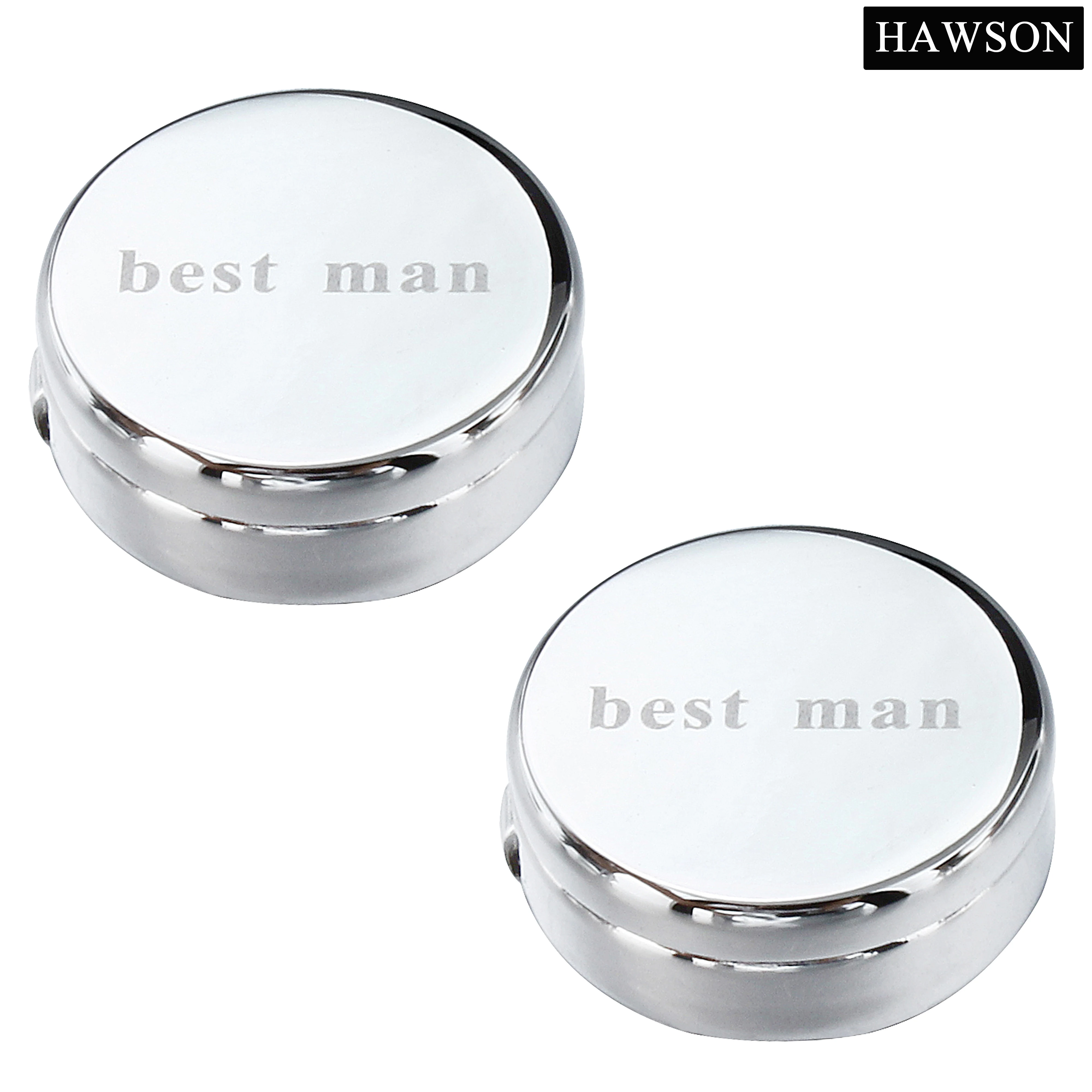 Luminous Floral Button Covers - Decoratieve Bloem Knopen Voor Kleding En Accessoires