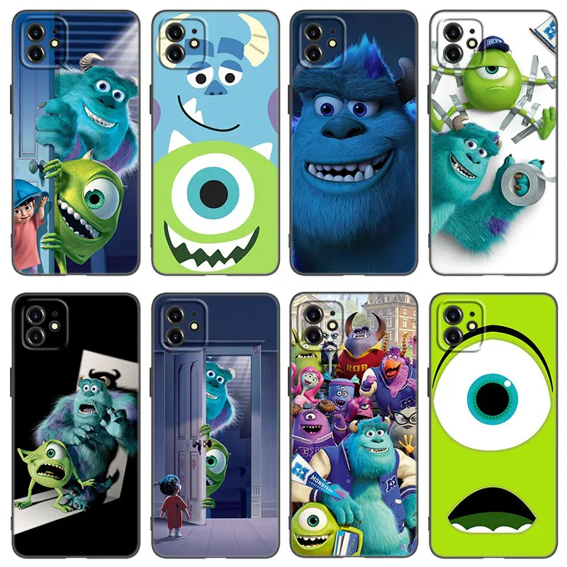 스피커 바나나 플러그 커넥터, 몬스터 24K 금도금 구리 스피커 어댑터, 오디오 비디오 단자, 바나나 커넥터, 8 개, 12 개