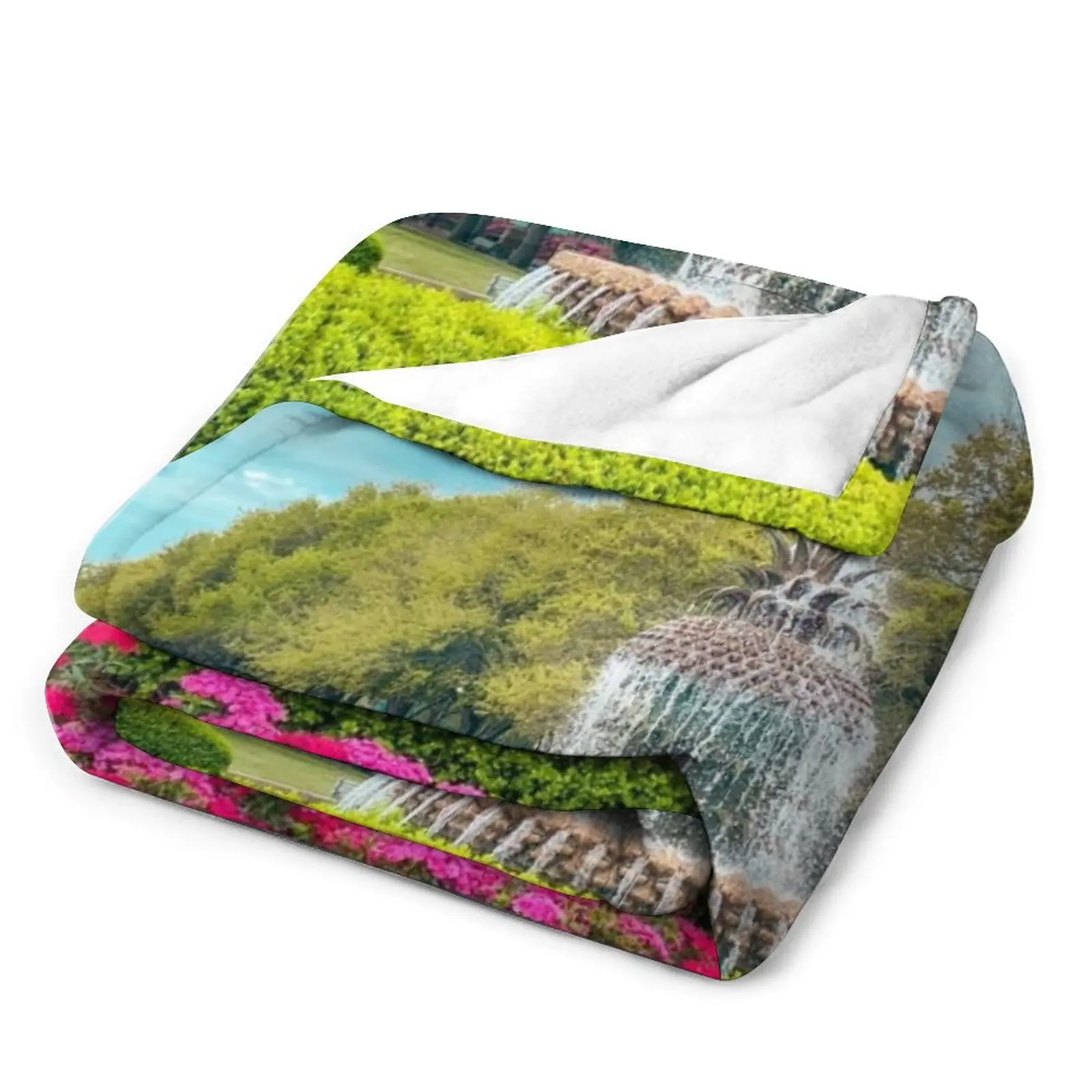 ���� ���� ���ξ��� �м�, ������ ������ ���, ǫ���� ���, ���Ŀ� ���� ���