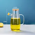 1000ml