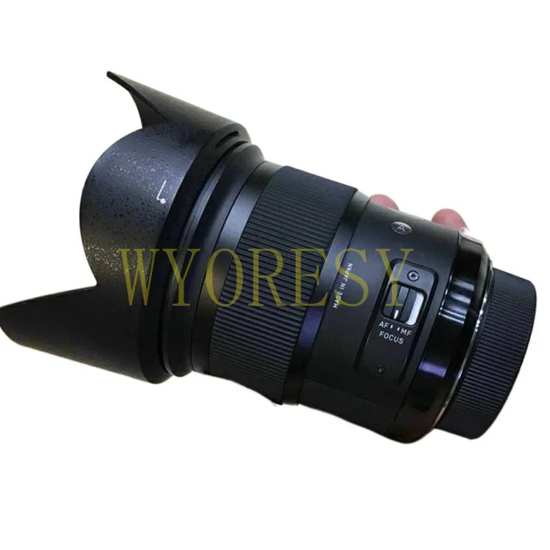 Slide image efa5d5f9b8814195b4aca0540b10b566