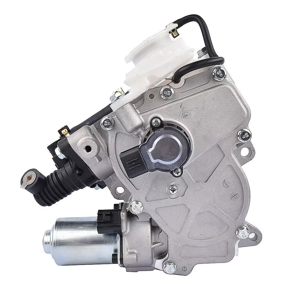 31360-52044 New clutch actuator assembly for Toyota Auris Corolla Yaris 1.4 D-4D cars accessories tools