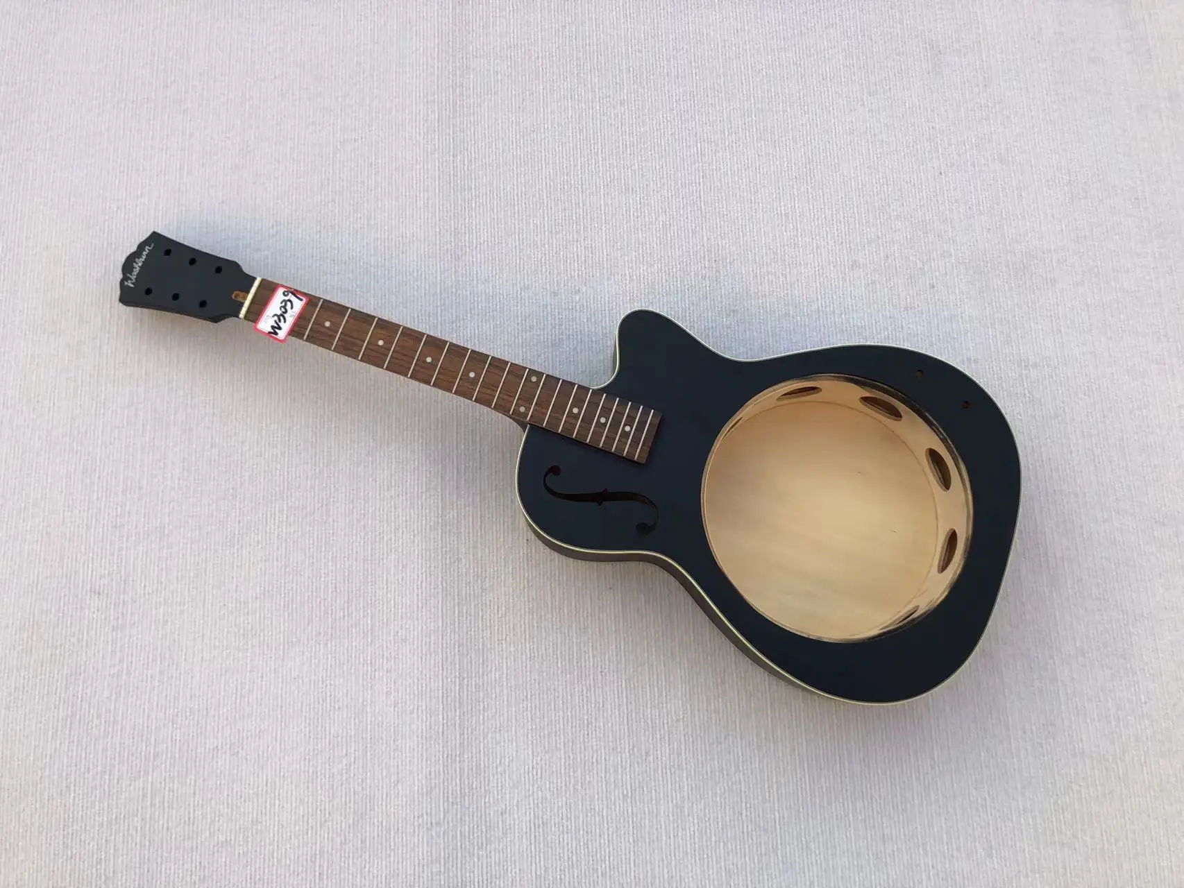 Store Home Products Feedback