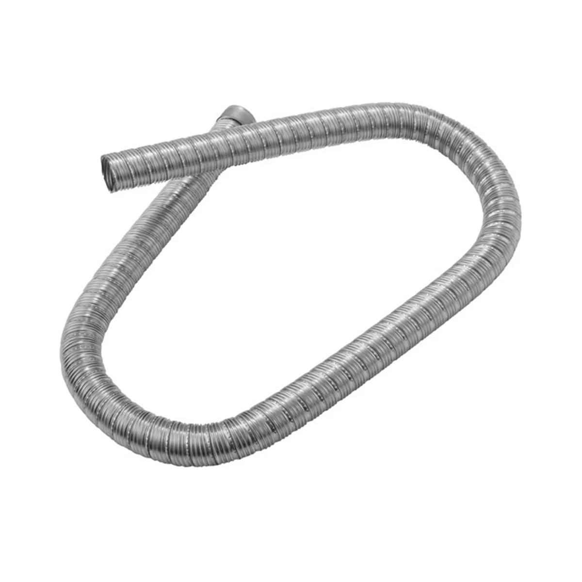  ÷  ,  Ʈ ȣ   ŰƮ, 24mm