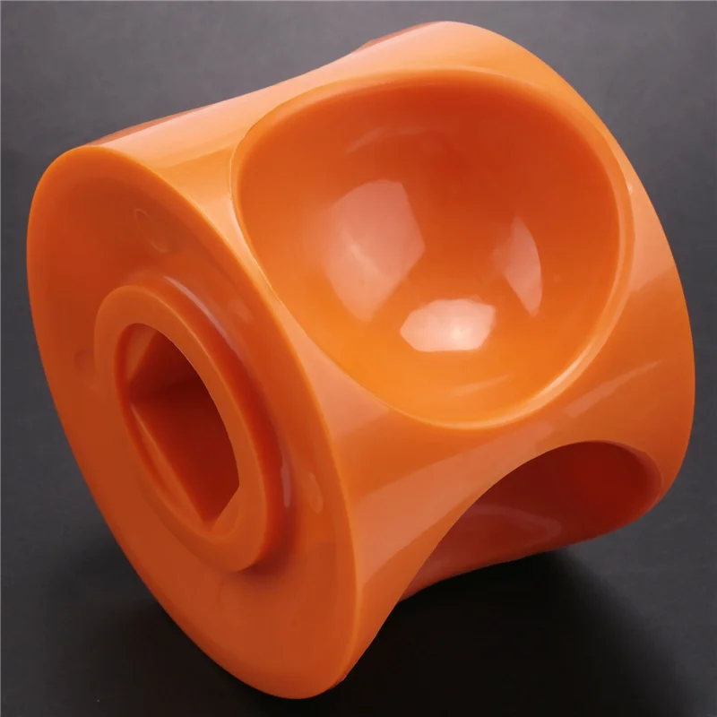 Slide image 3d1cfc28d2f14c138efbe5289ed6c72a