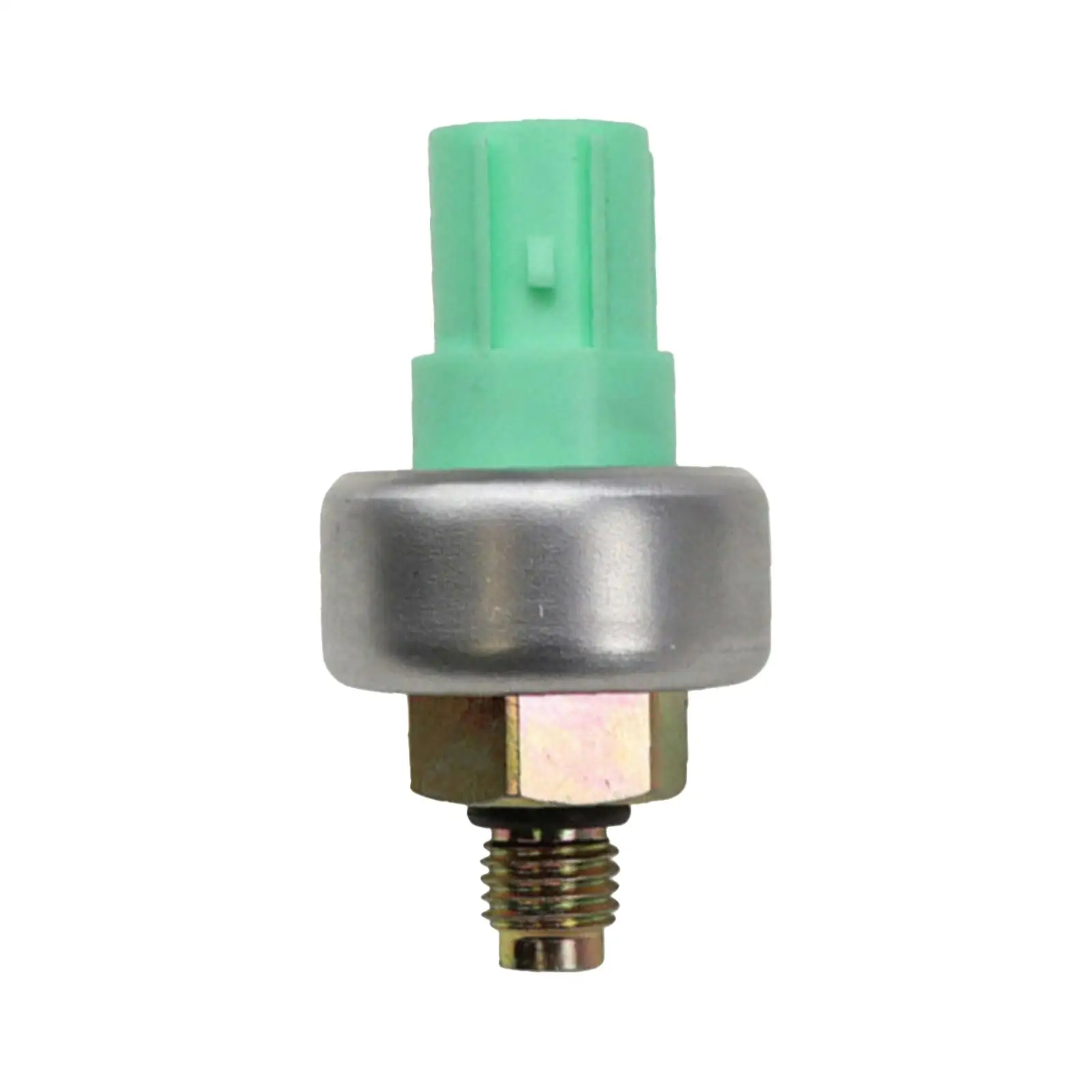 

Power Steering Pressure Sensor 56490-p0H-013 for Honda Acura Odyssey