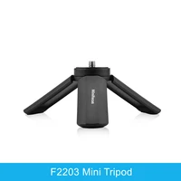 mini-tripod