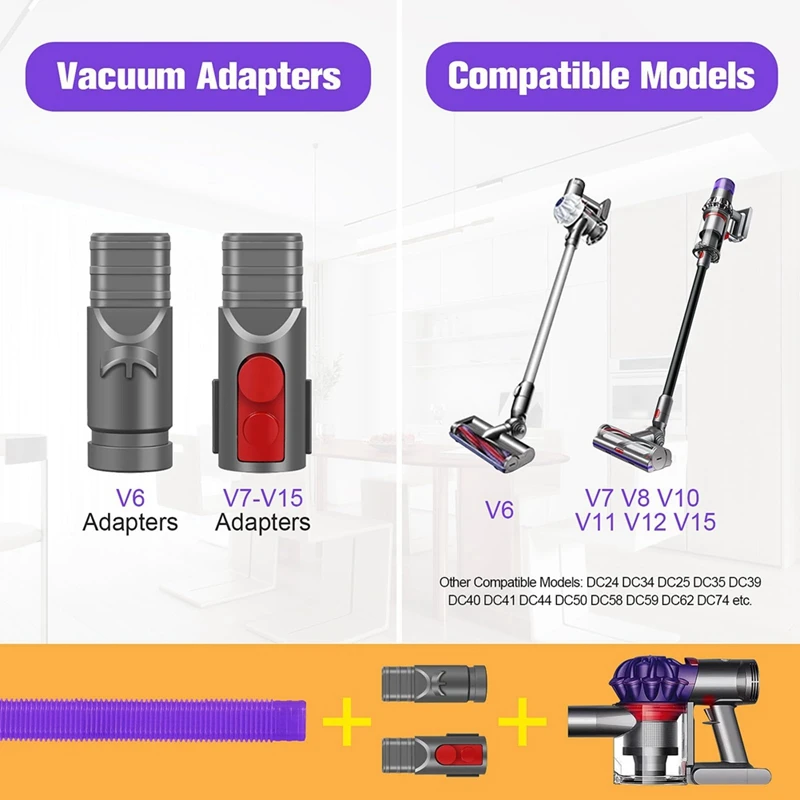 Slide image 219a79a22b654a06bb1e2cdd00633648