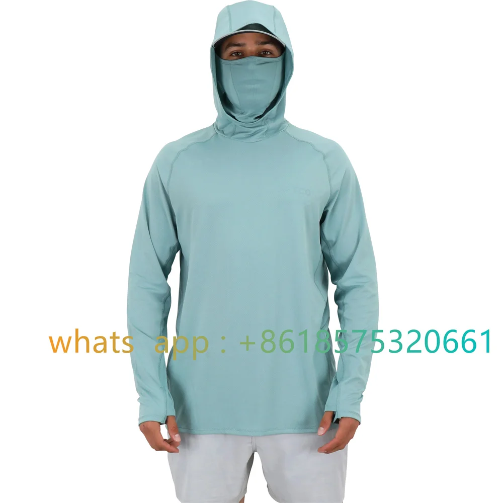 Slide image 06aa4a3f780f47c58f4832be9e111100